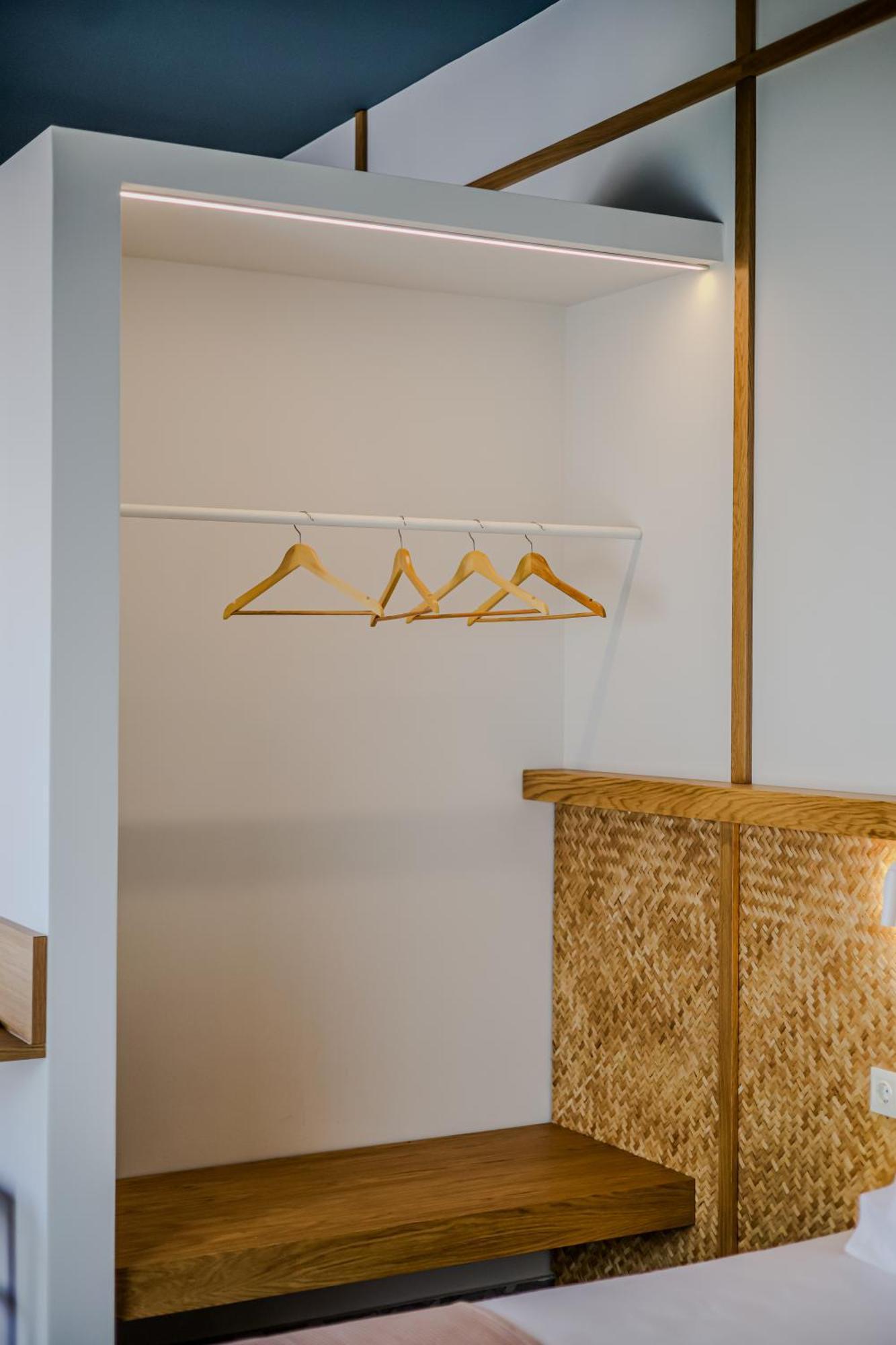 Take Me Here With A Sea View By Salt Apartments Volos Exteriér fotografie